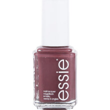 Essie Angora Cardi Nagellak -- 0.5oz