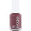 essie Essie Angora Cardi Nagellak -- 0.5oz 1