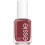 essie Essie Angora Cardi Nagellak -- 0.5oz 2