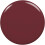 essie Essie Angora Cardi Nagellak -- 0.5oz 3