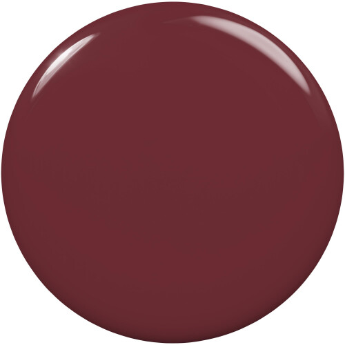 essie Essie Angora Cardi Nagellak -- 0.5oz 2