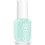 essie Βερνίκι Νυχιών Essie by Essie Mint Candy Apple -- 0,5oz 2