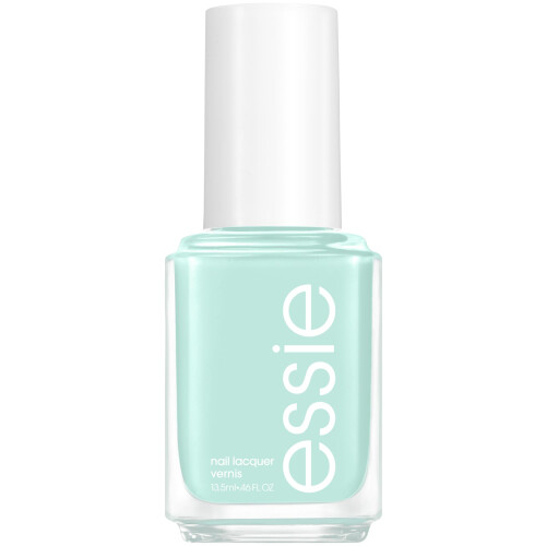 essie Βερνίκι Νυχιών Essie by Essie Mint Candy Apple -- 0,5oz 1