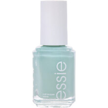 Essie by Essie Mint Candy Apple Nagellack – 0,5 oz
