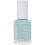 essie Βερνίκι Νυχιών Essie by Essie Mint Candy Apple -- 0,5oz 1