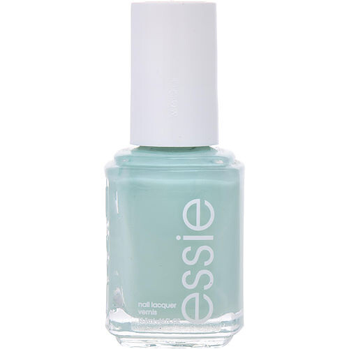 essie Βερνίκι Νυχιών Essie by Essie Mint Candy Apple -- 0,5oz
