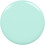 essie Βερνίκι Νυχιών Essie by Essie Mint Candy Apple -- 0,5oz 3