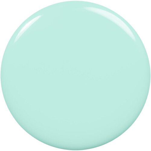 essie Βερνίκι Νυχιών Essie by Essie Mint Candy Apple -- 0,5oz 2