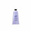 Crabtree & Evelyn Hand Therapy Lavender 3,5 Oz 3