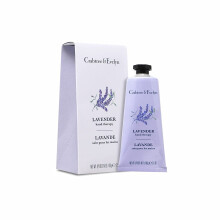 Crabtree & Evelyn Hand Therapy Lavender 3,5 Oz