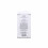 Crabtree & Evelyn Hand Therapy Lavender 3,5 Oz 2