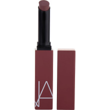 R       NARS by Nars Powermatte - # 115 Thunder Kiss -- 1,5 g/0,05 oz