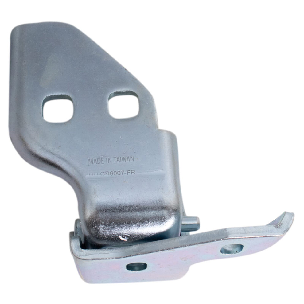 Trq Front Door Hinge Upper Or Lower Passenger Side Rh For Promaster New 195591068734