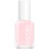essie Essie by Essie Fiji Nagellack -- 15ml 2