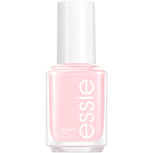 essie Essie by Essie Fiji Nagellack -- 15ml 1