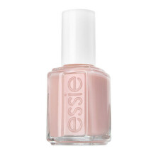 Essie by Essie Fiji Nagellak -- 0.5oz