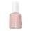 essie Essie by Essie Fiji Nagellack -- 15ml 1