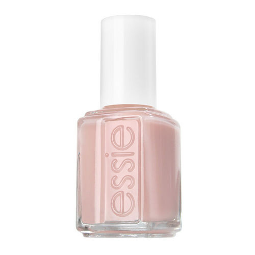 essie Essie by Essie Fiji Nagellack -- 15ml