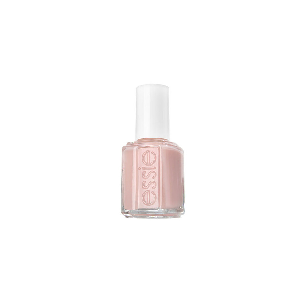 Essie By Fiji Nail Polish - 0.5Oz