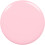essie Essie by Essie Fiji Nagellack -- 15ml 3