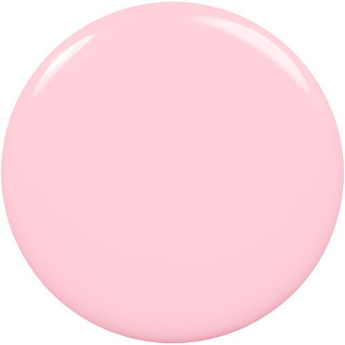 essie Essie by Essie Fiji Nagellack -- 15ml 2