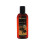 Bench Organics argn olaj 110 ml 1