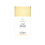 Drunk Elephant Drunk Elephant B-Goldi Bright Drops - 30 ml - Ενυδατική Σ serum - Καθαρή Κλινική Φροντίδα Δέρματος 2