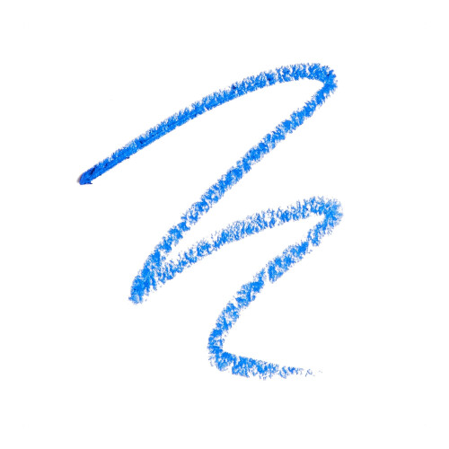 Eye-liner KOHL bleu 1,30 gr 2