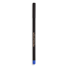 Eye-liner KOHL bleu 1,30 gr