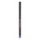 Eye-liner KOHL bleu 1,30 gr 1