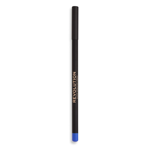 Eye-liner KOHL bleu 1,30 gr