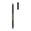 Eye-liner KOHL bleu 1,30 gr 2