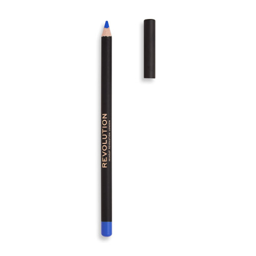 Eye-liner KOHL bleu 1,30 gr 1