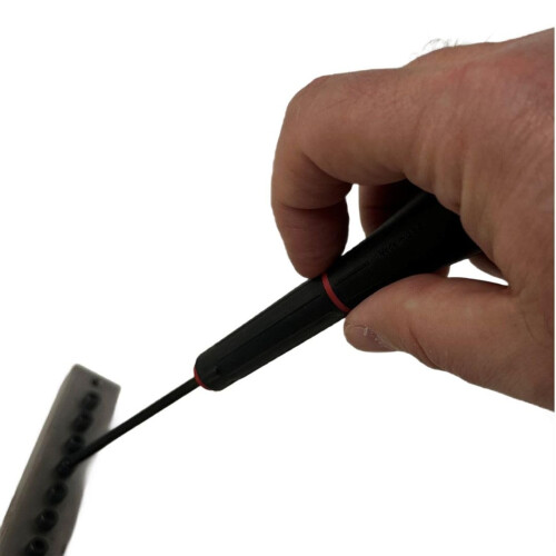 Eklind Tool 91606 3 MM Ball-Hex (allen) Κατσαβίδι 1
