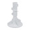 Whirlpool Agitateur pour lave-linge Whirlpool 285565 1