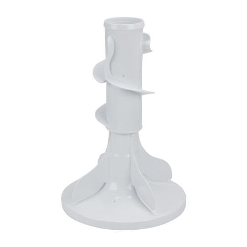 Whirlpool Agitateur pour lave-linge Whirlpool 285565
