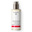 Dr. Hauschka Dr. Hausch 1