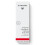 Dr. Hauschka Dr. Hausch 2