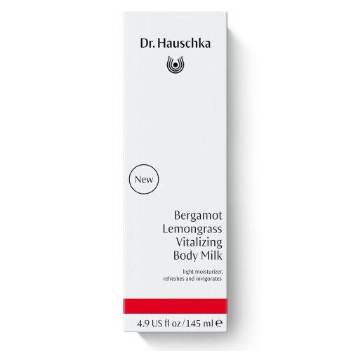 Dr. Hauschka Dr. Hausch 1
