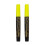 Rimmel Rimmel Lash Accelerator Mascara Extreme Black (2er-Pack) 1