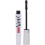 PUPA by Pupa Vamp! -ripsiväri - # 200 Coco Brown -- 9ml/0.30oz 1