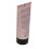 Yves Saint Laurent Yves Saint 3