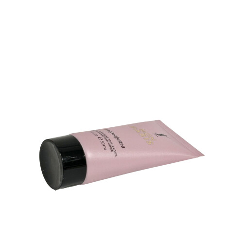 Yves Saint Laurent Yves Saint 1