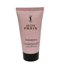 Yves Saint Laurent YSL MON PARIS Parfmierte Krperlotion MINI/KLEIN/REISEGRSSE 50 ML / 1,6 FL OZ