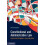 Constitutional and Administrative Law 1