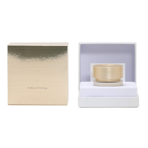 Crème Master Juvena pour les Yeux et les Lèvres 19g 2