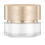 Crème Master Juvena pour les Yeux et les Lèvres 19g 2