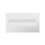 Legrand siert 4-voudige wandplaat (1 glanzend wit-op-wit) 2