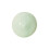 Mario Badescu Mario Bade 3