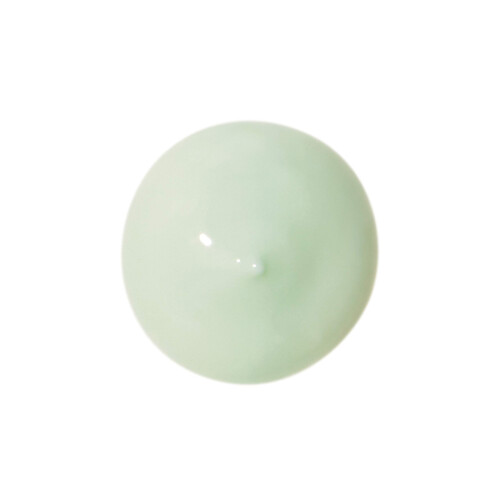 Mario Badescu Mario Bade 2